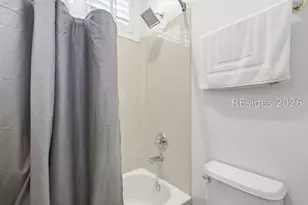 12 Southington Cir, Bluffton, SC 29910 - Photo 24