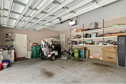 12 Southington Circle, Bluffton, SC 29910 - Photo 34