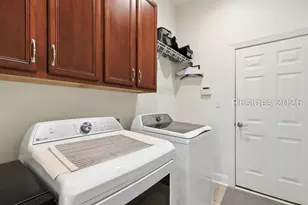 12 Southington Cir, Bluffton, SC 29910 - Photo 14