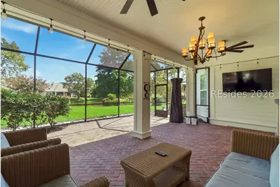 12 Southington Circle, Bluffton, SC 29910 - Photo 28