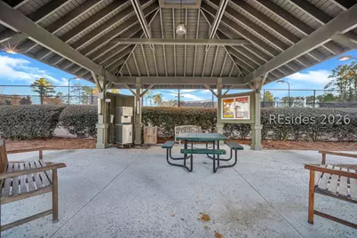 12 Southington Circle, Bluffton, SC 29910 - Photo 40