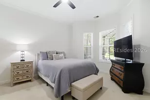 12 Southington Cir, Bluffton, SC 29910 - Photo 22