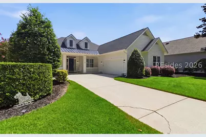12 Southington Circle, Bluffton, SC 29910 - Photo 2