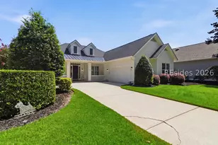 12 Southington Cir, Bluffton, SC 29910 - Photo 2