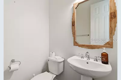 12 Southington Circle, Bluffton, SC 29910 - Photo 26