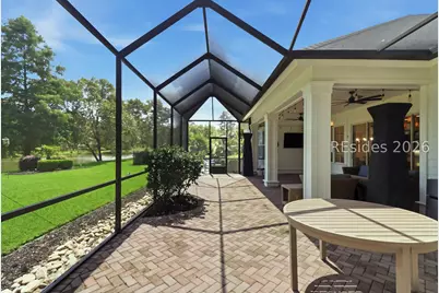 12 Southington Circle, Bluffton, SC 29910 - Photo 30
