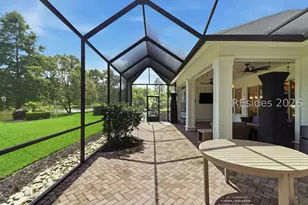 12 Southington Cir, Bluffton, SC 29910 - Photo 30