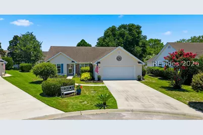 1732 Amberly Drive, Myrtle Beach, SC 29575 - Photo 30