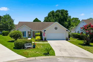 1732 Amberly Dr, Myrtle Beach, SC 29575 - Photo 30