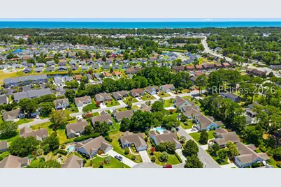 1732 Amberly Drive, Myrtle Beach, SC 29575 - Photo 36
