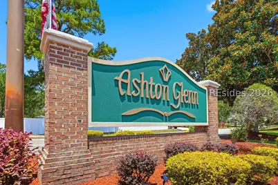 1732 Amberly Drive, Myrtle Beach, SC 29575 - Photo 38