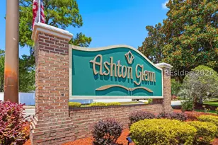 1732 Amberly Dr, Myrtle Beach, SC 29575 - Photo 38