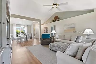 1732 Amberly Drive, Myrtle Beach, SC 29575 - Photo 4