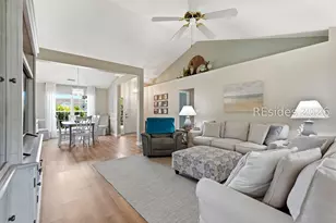 1732 Amberly Dr, Myrtle Beach, SC 29575 - Photo 4