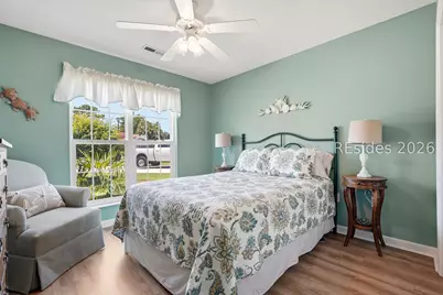 1732 Amberly Drive, Myrtle Beach, SC 29575 - Photo 22