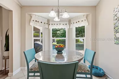 1732 Amberly Drive, Myrtle Beach, SC 29575 - Photo 8