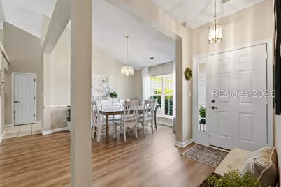 1732 Amberly Drive, Myrtle Beach, SC 29575 - Photo 6