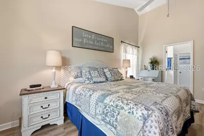 1732 Amberly Drive, Myrtle Beach, SC 29575 - Photo 12