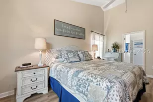 1732 Amberly Dr, Myrtle Beach, SC 29575 - Photo 12