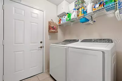 1732 Amberly Drive, Myrtle Beach, SC 29575 - Photo 24