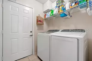 1732 Amberly Dr, Myrtle Beach, SC 29575 - Photo 24
