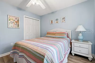 1732 Amberly Drive, Myrtle Beach, SC 29575 - Photo 20