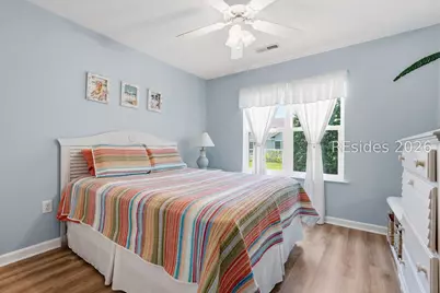 1732 Amberly Drive, Myrtle Beach, SC 29575 - Photo 18