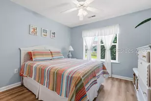 1732 Amberly Dr, Myrtle Beach, SC 29575 - Photo 18