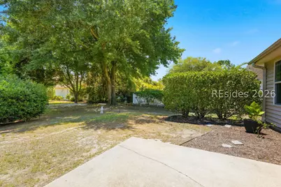 1732 Amberly Drive, Myrtle Beach, SC 29575 - Photo 28