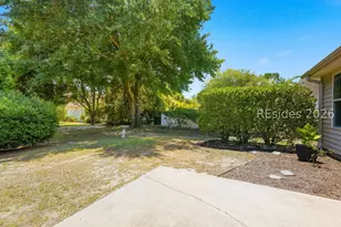 1732 Amberly Dr, Myrtle Beach, SC 29575 - Photo 28