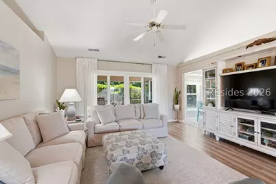 1732 Amberly Drive, Myrtle Beach, SC 29575 - Photo 2