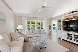 1732 Amberly Dr, Myrtle Beach, SC 29575 - Photo 2