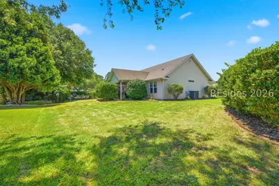 1732 Amberly Drive, Myrtle Beach, SC 29575 - Photo 26