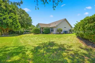 1732 Amberly Dr, Myrtle Beach, SC 29575 - Photo 26