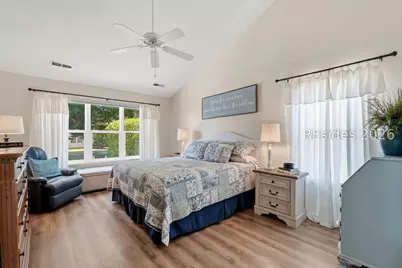 1732 Amberly Drive, Myrtle Beach, SC 29575 - Photo 14