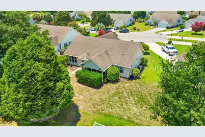 1732 Amberly Drive, Myrtle Beach, SC 29575 - Photo 34