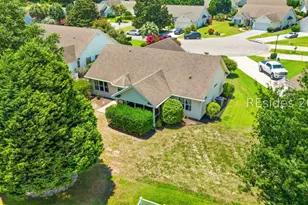 1732 Amberly Dr, Myrtle Beach, SC 29575 - Photo 34