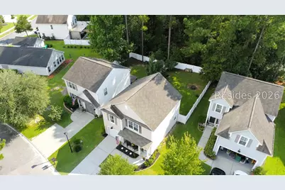203 Turkey Oak Drive, Bluffton, SC 29910 - Photo 32