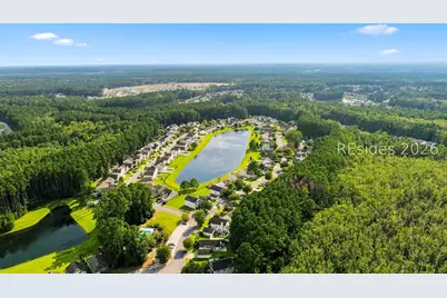 203 Turkey Oak Drive, Bluffton, SC 29910 - Photo 40