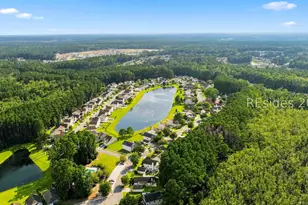 203 Turkey Oak Dr, Bluffton, SC 29910 - Photo 40