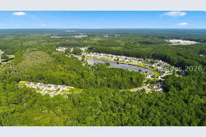 203 Turkey Oak Drive, Bluffton, SC 29910 - Photo 36