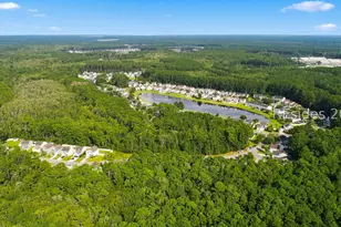 203 Turkey Oak Dr, Bluffton, SC 29910 - Photo 36