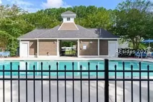 203 Turkey Oak Dr, Bluffton, SC 29910 - Photo 44