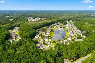 203 Turkey Oak Dr, Bluffton, SC 29910 - Photo 34