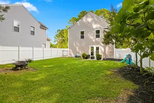 203 Turkey Oak Dr, Bluffton, SC 29910 - Photo 28