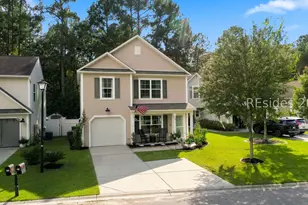 203 Turkey Oak Dr, Bluffton, SC 29910 - Photo 30