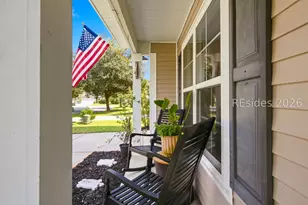 203 Turkey Oak Dr, Bluffton, SC 29910 - Photo 4