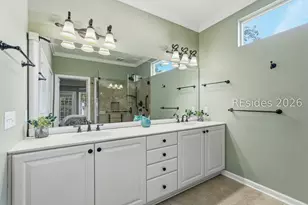10 Clairborne Ct, Bluffton, SC 29909 - Photo 42