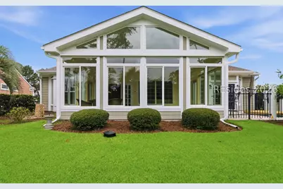 10 Clairborne Court, Bluffton, SC 29909 - Photo 4