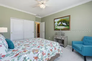10 Clairborne Ct, Bluffton, SC 29909 - Photo 48